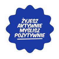 Miniatura zdjęcia 4
