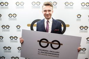 Miniatura zdjęcia 4