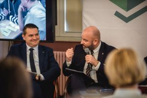 Miniatura zdjęcia 8