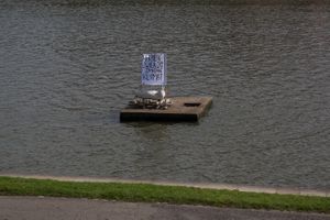 Miniatura zdjęcia 3