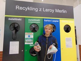 Miniatura zdjęcia 2
