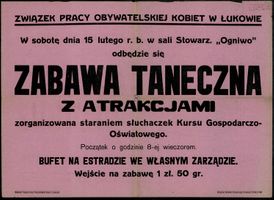 Miniatura zdjęcia 9