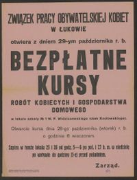 Miniatura zdjęcia 20