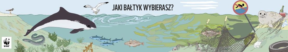 Miniatura zdjęcia 1