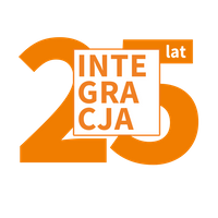Miniatura zdjęcia 5