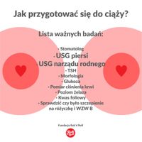 Miniatura zdjęcia 1