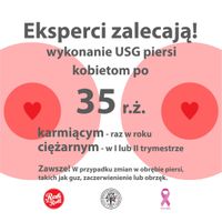 Miniatura zdjęcia 3