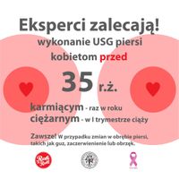 Miniatura zdjęcia 4