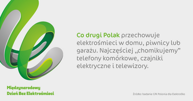 Miniatura zdjęcia 1