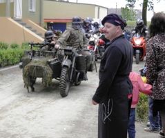 Miniatura zdjęcia 3