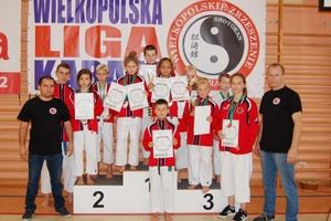 Miniatura zdjęcia 5