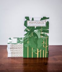 Miniatura zdjęcia 15