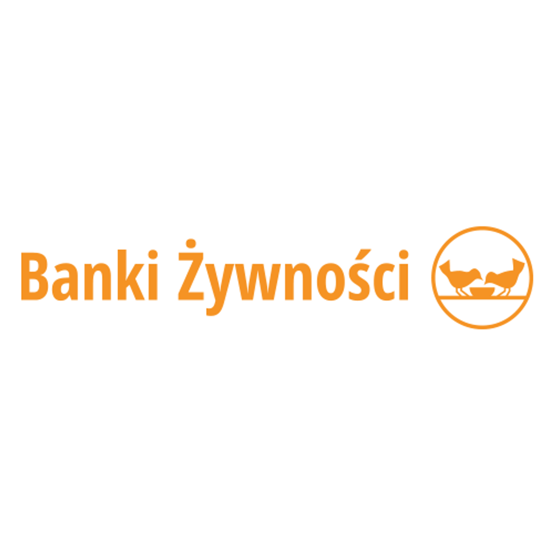Federacja Polskich Banków Żywności - Profil - ngo.pl