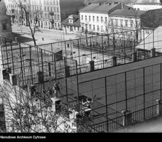 Miniatura zdjęcia 17