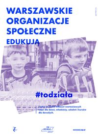 Miniatura zdjęcia 1