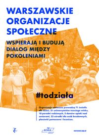Miniatura zdjęcia 3