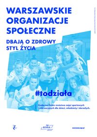 Miniatura zdjęcia 4