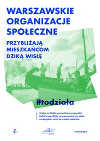 Miniatura zdjęcia 5