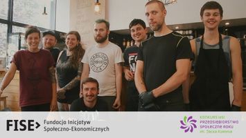 Miniatura zdjęcia 3