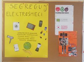 Miniatura zdjęcia 2