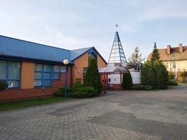 Miniatura zdjęcia 2