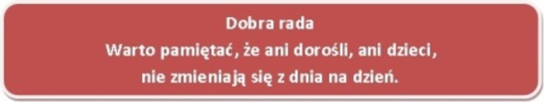 Miniatura zdjęcia 1