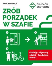 Miniatura zdjęcia 1