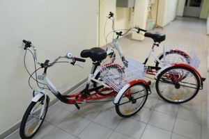 Miniatura zdjęcia 3