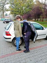 Miniatura zdjęcia 1
