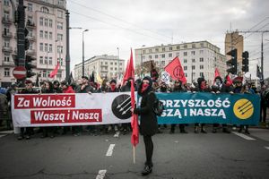 Miniatura zdjęcia 1
