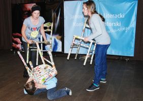Miniatura zdjęcia 3