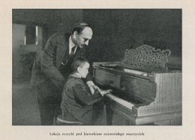 Miniatura zdjęcia 12