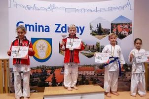 Miniatura zdjęcia 1
