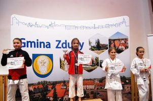 Miniatura zdjęcia 3