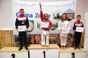 Miniatura zdjęcia 5