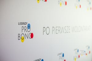 Miniatura zdjęcia 1
