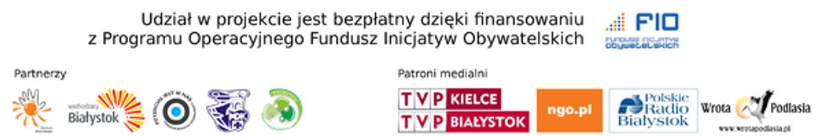 Miniatura zdjęcia 1