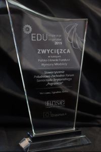 Miniatura zdjęcia 1