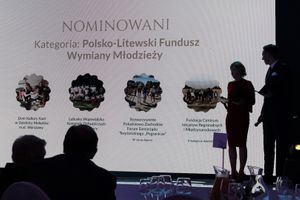 Miniatura zdjęcia 3