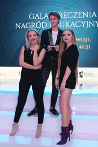 Miniatura zdjęcia 4