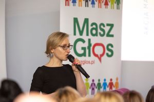 Miniatura zdjęcia 1