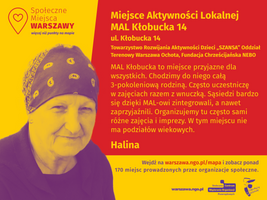 Miniatura zdjęcia 3