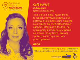 Miniatura zdjęcia 5