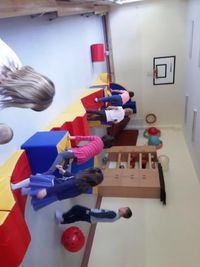 Miniatura zdjęcia 1