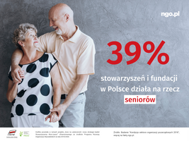 Miniatura zdjęcia 1