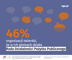 Miniatura zdjęcia 6