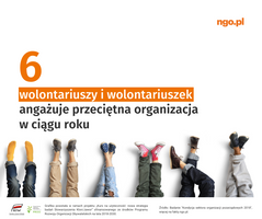 Miniatura zdjęcia 12