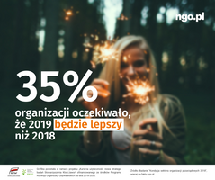 Miniatura zdjęcia 13