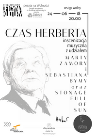 Miniatura plakat
