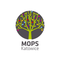 Miniatura projekt logo